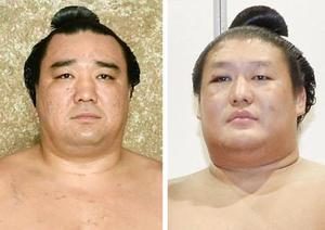  sumo wrestler