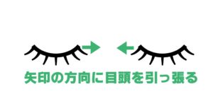 現役薬剤師が教える 楽ちん 目薬の子供 赤ちゃんへの差し方 ぽぽの勉強部屋