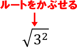 Quadratic equation
